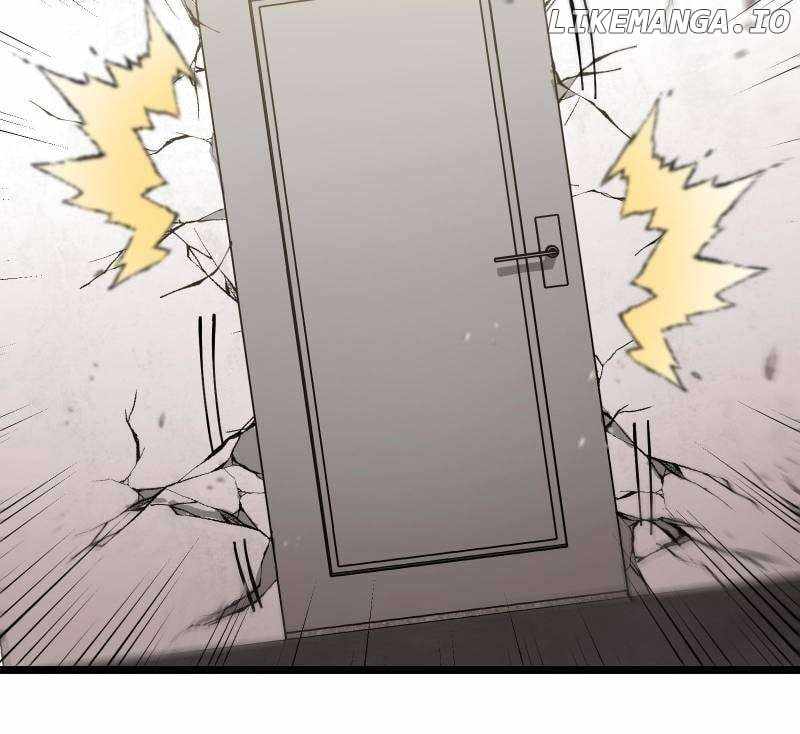 I Am The Monster Overlord Chapter 44 47